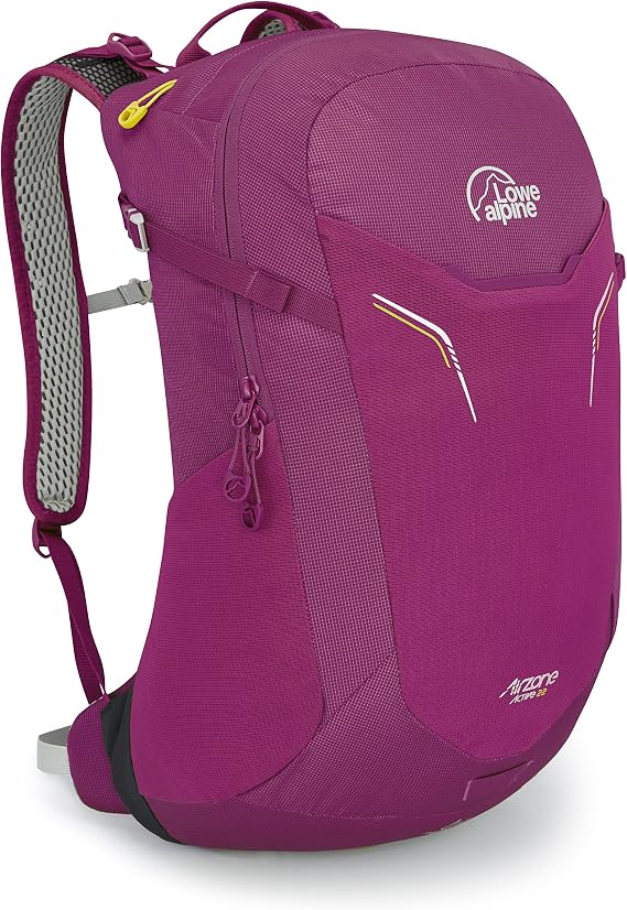 Lowe Alpine AirZone Active 18 Backpack - SS23