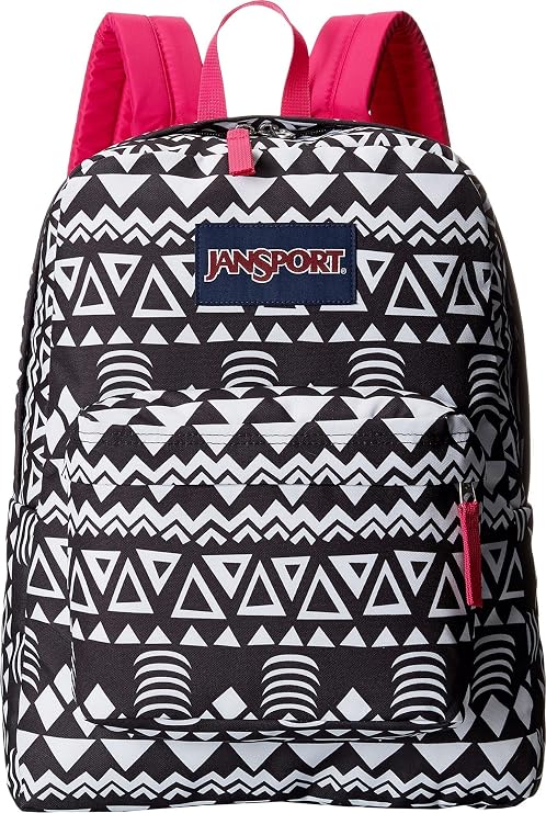 Jansport Superbreak Backpack