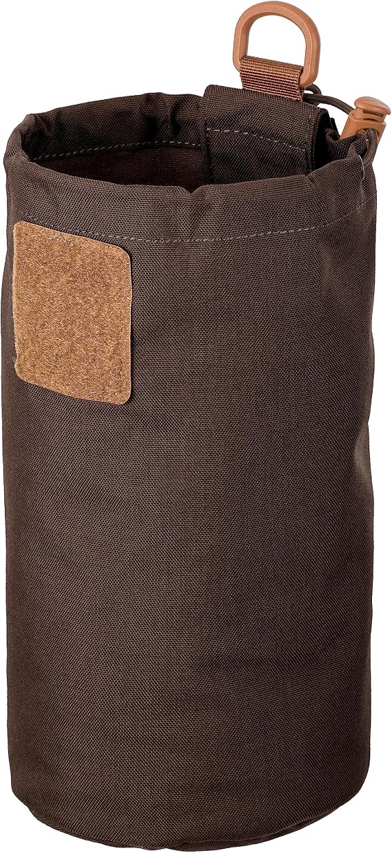 Helikon Bushcraft Dump Pouch