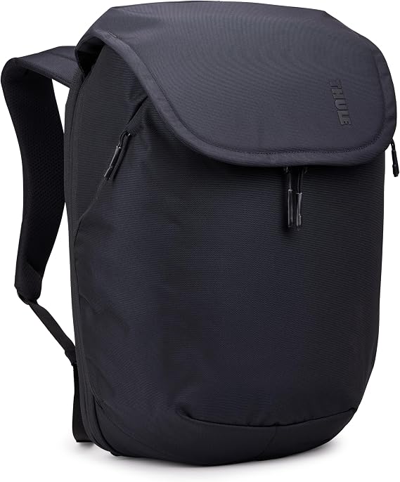 Thule Subterra 2 Backpack 21 L