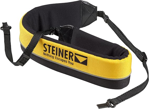 Steiner Float Strap for Navigator Pro Binocular