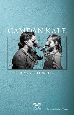 Camdan Kale