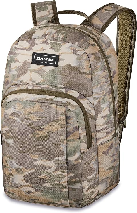 Dakine Unisex Class Backpack Backpack (pack of 1)