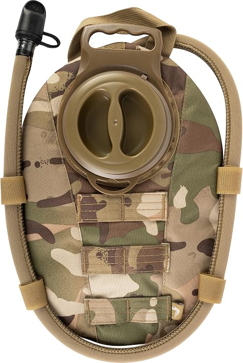 Viper TACTICAL Modular Bladder Pouch