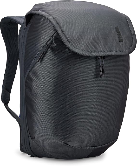 Thule Subterra 2 Backpack 21 L
