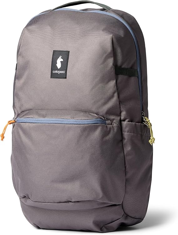 Cotopaxi CHIQUILLO 26L BACKPACK CADA DIA