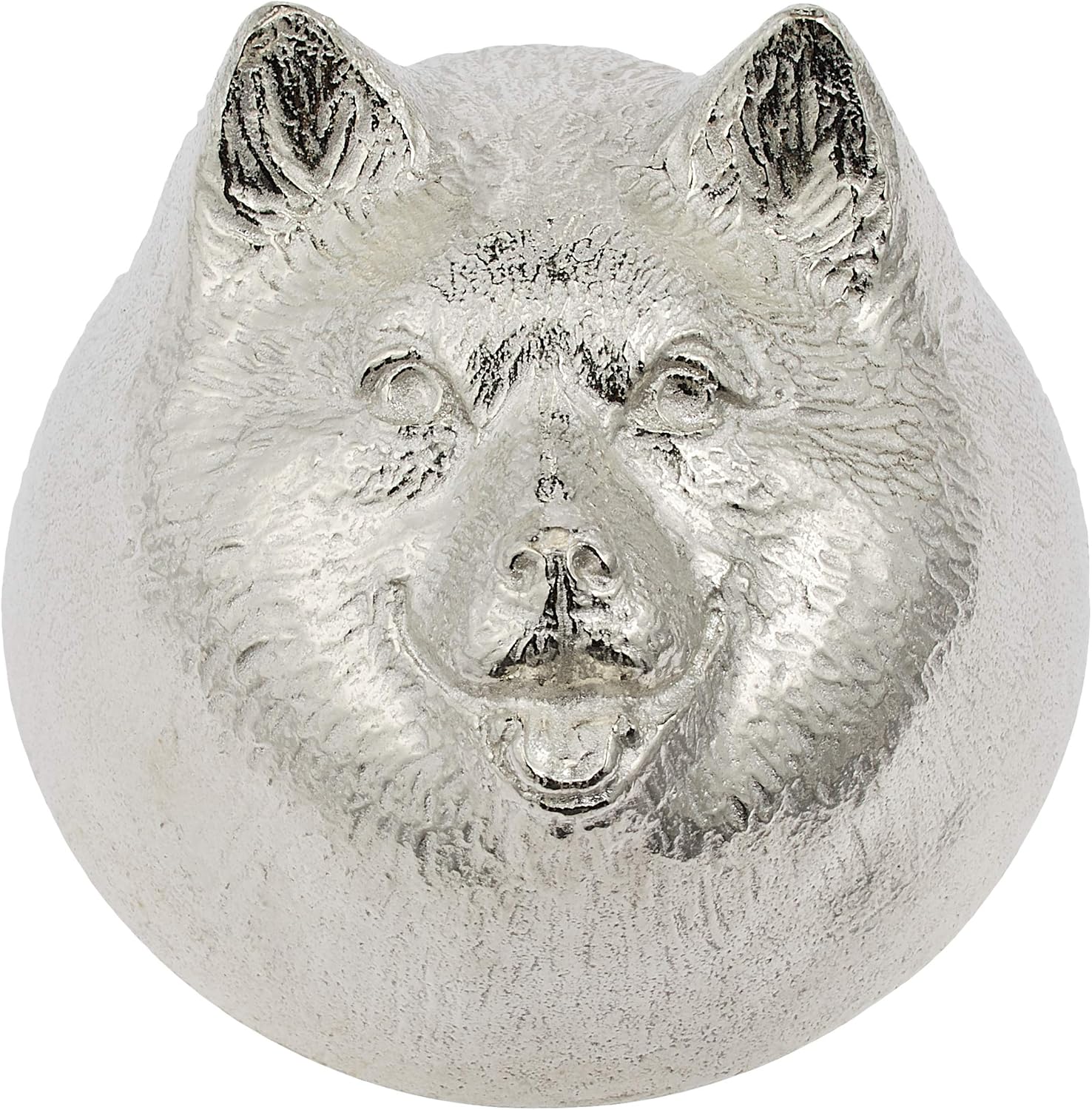 NOUSAKU 600089 Zodiac Drinking Dog Cup Size: H 1.5 inches 3.8 cm, φ2.4 inches 6 cm