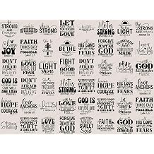 Christian SVG Bundle, Christian SVG, Religious SVG, Faith SVG, God SVG, Jesus SVG, Bible Verse SVG, Christian Cut Files Png, SVG These are Digital Files, no Physical Item Will be Sent