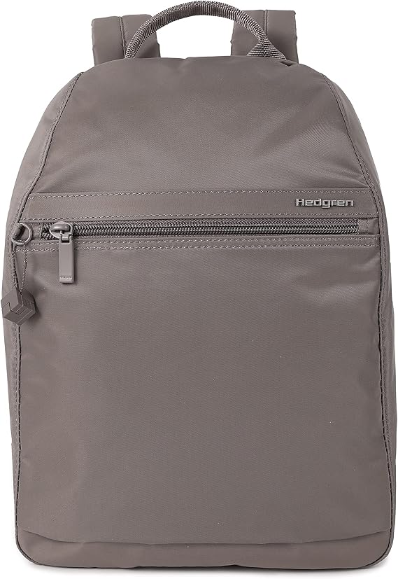 Hedgren VOGUE, Backpack,