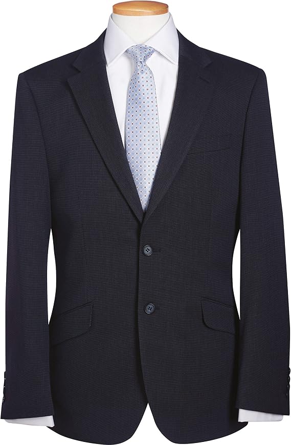 Brook Taverner Phoenix Blazer