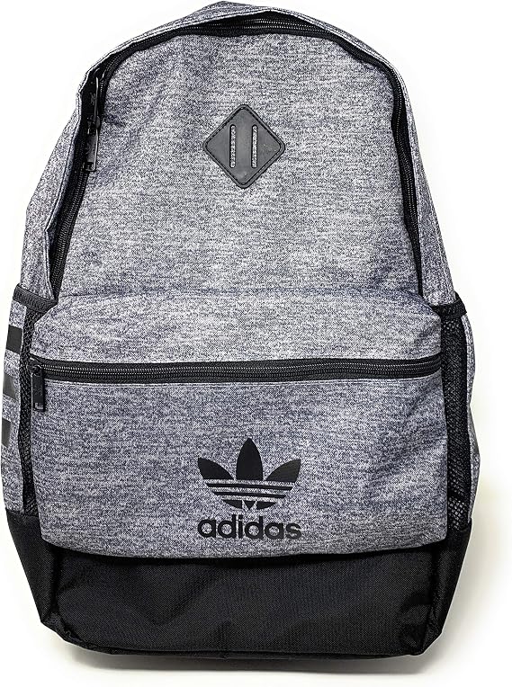 Adidas Original Base Backpack