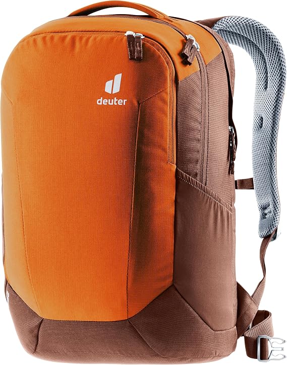 Deuter Giga Laptop Backpack Men