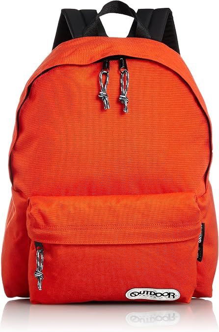 OUTDOOR PRODUCTS Day Pack 452U