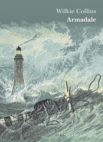 Armadale (Clásica Maior)