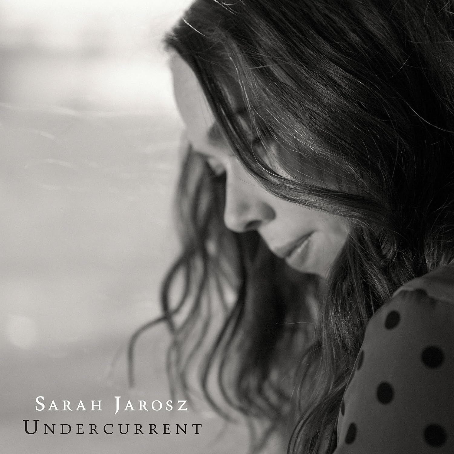 Undercurrent Analog