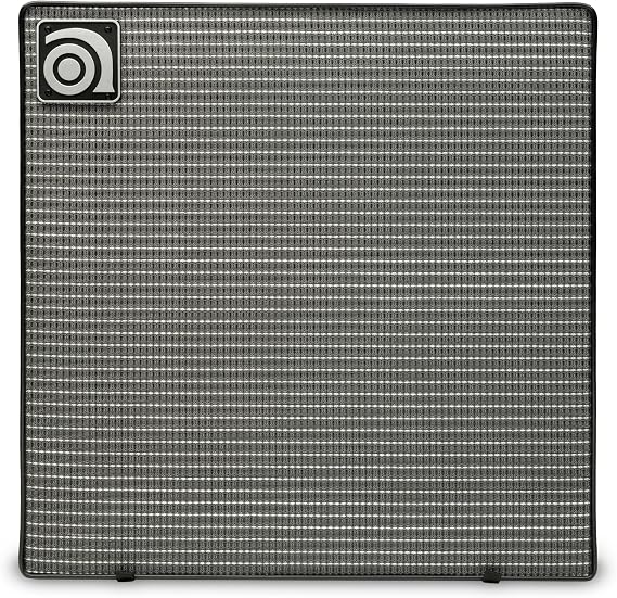 Ampeg VB-1X15 Grille Frame for VB-115 Bass Guitar Speaker Cabinet