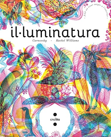 Il·luminatura (Il·lumina)