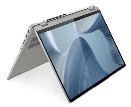 Lenovo IdeaPad Flex 5 16in Ryzen 5 8GB 512GB 2-in-1 Laptop