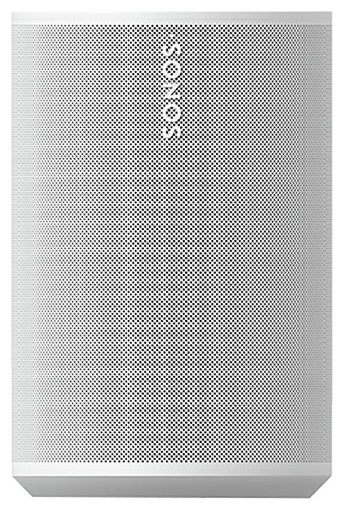 Sonos Era 100 Wireless Smart Speaker - White